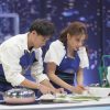 Khải Đăng live hit triệu view làm Khả Như mê mệt