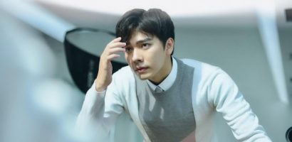 Hải Nam có ‘cân’ nổi đàn chị Ninh Dương Lan Ngọc trong dự án 1990?