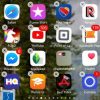 ‘Xóa hầu hết app trên điện thoại của bạn đi’