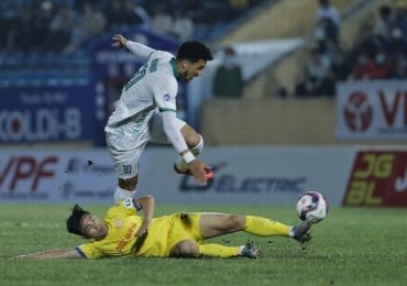 Đừng đánh mất giá trị fair play vì những trò tiểu xảo