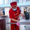Singapore thận trọng tái mở cửa du lịch