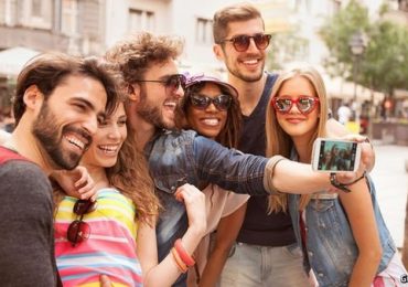 Facebook đang tạo ra một Instagram thứ hai