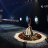 Menard – Thương hiệu mỹ phẩm mang khát vọng vươn ra khỏi ‘Lãnh địa làm đẹp’