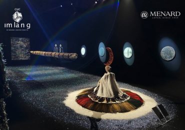 Menard – Thương hiệu mỹ phẩm mang khát vọng vươn ra khỏi ‘Lãnh địa làm đẹp’