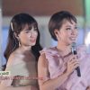 ‘Xuân hạ thu đông, rồi lại xuân’ tập cuối: Hòa Minzy ôm mặt khóc nức nở, Hứa Kim Tuyền ra mắt bản tình ca mới