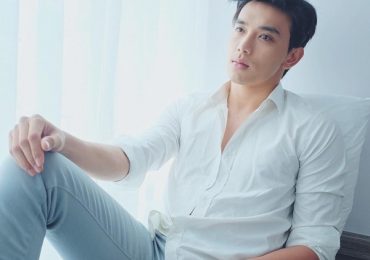 Thuận Nguyễn: ‘Đã có lúc nghĩ sẽ ‘nhắm mắt đưa chân’ chấp nhận đại gia để có cuộc sống sang giàu’