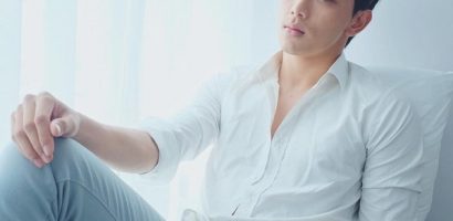 Thuận Nguyễn: ‘Đã có lúc nghĩ sẽ ‘nhắm mắt đưa chân’ chấp nhận đại gia để có cuộc sống sang giàu’