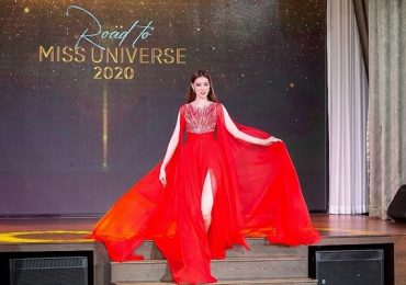 ‘Road to Miss Universe’ tập 1: Võ Hoàng Yến, Vũ Thu Phương động viên Khánh Vân vượt áp lực dư luận