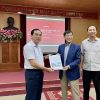 Tập đoàn Liên Thái Bình Dương là nhà đầu tư chủ lực nhiều dự án tại Phú Quốc – Kiên Giang