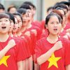 Báo Thái: Thứ người Thái Lan thua người Việt Nam hiện nay là lòng yêu nước