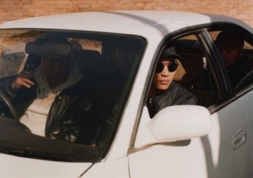 Straight Outta Ulaanbaatar: Góc nhìn về văn hóa và nhạc hip-hop dưới chân tượng Thành Cát Tư Hãn