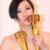Góc khuất ở TVB