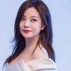 Những mối quan hệ quyền lực của Triệu Vy