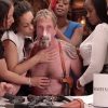 John McAfee – Từ huyền thoại diệt virus đến gã điên tiền điện tử