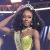 Bất ngờ với thành tích của Miss Grand International 2020