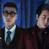 Only C: ‘Tôi muốn khai thác sâu khía cạnh cảm xúc nội tâm hơn là làm nhạc theo xu hướng’