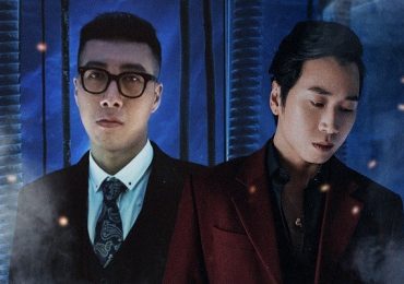 Only C: ‘Tôi muốn khai thác sâu khía cạnh cảm xúc nội tâm hơn là làm nhạc theo xu hướng’
