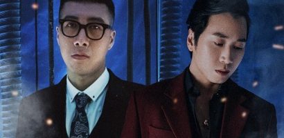 Only C: ‘Tôi muốn khai thác sâu khía cạnh cảm xúc nội tâm hơn là làm nhạc theo xu hướng’