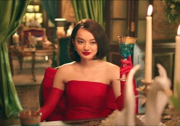 Từ ‘Em chưa 18’ đến ‘Gái già lắm chiêu’: Kaity Nguyễn đã có bước tiến trong diễn xuất