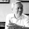 Nhà văn Kim Lân, nhà thơ Nguyễn Khoa Điềm được xét tặng giải thưởng Hồ Chí Minh
