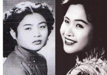 NSƯT Lê Hằng qua đời vì ung thư