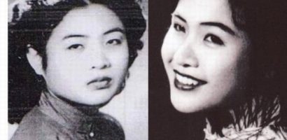 NSƯT Lê Hằng qua đời vì ung thư