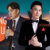 Dương Triệu Vũ: ‘Chấp nhận mạo hiểm vì khán giả’