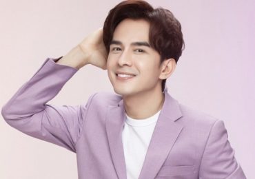 Đan Trường giả làm khán giả, gây náo loạn tại Đà Lạt