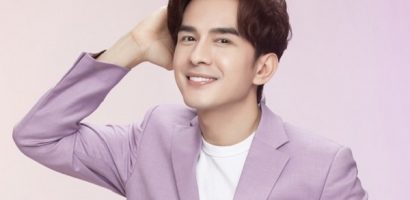 Đan Trường giả làm khán giả, gây náo loạn tại Đà Lạt