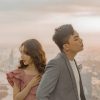 MV ‘Sài Gòn đau lòng quá’ của Hứa Kim Tuyền và Hoàng Duyên vào top 6 Trending YouTube