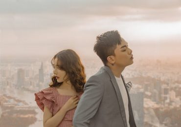 MV ‘Sài Gòn đau lòng quá’ của Hứa Kim Tuyền và Hoàng Duyên vào top 6 Trending YouTube