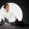 Vương Anh Tú an ủi Lynn trong ca khúc thất tình đầy nước mắt ‘Kỳ tích yêu thương’