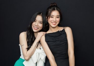 Hoàng Yến Chibi ‘trách yêu’ Lyly khiến ‘Yêu thầm’ ra mắt chậm