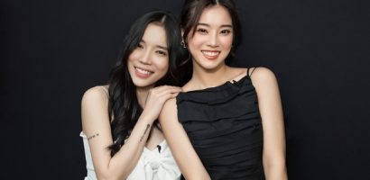 Hoàng Yến Chibi ‘trách yêu’ Lyly khiến ‘Yêu thầm’ ra mắt chậm