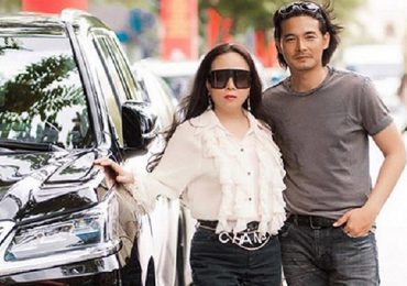 Quách Ngọc Ngoan và bạn gái chia tay sau 6 năm hẹn hò