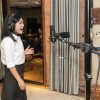 Phương Thanh làm mới hit đình đám của mình bằng album hi-end độc đáo