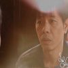 Cây táo nở hoa: Hay tin vợ bị trầm cảm, Ngọc quyết định thẳng tay đuổi Ngà và Báu ra khỏi nhà