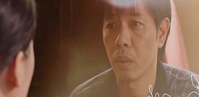 Cây táo nở hoa: Hay tin vợ bị trầm cảm, Ngọc quyết định thẳng tay đuổi Ngà và Báu ra khỏi nhà