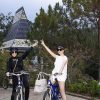 Thanh Mai – Giáng My: Tình bạn hơn 30 năm chưa từng một lần cãi nhau