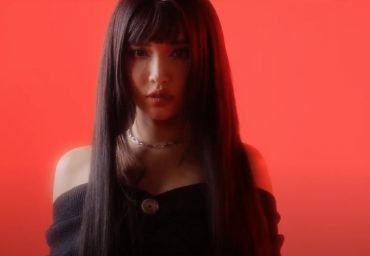 Bích Phương, Big Daddy, Emily, Tiên Cookie, Phúc Du góp mặt trong dự án Trạm cảm xúc