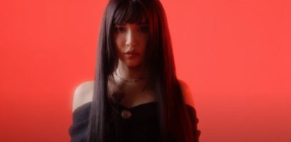 Bích Phương, Big Daddy, Emily, Tiên Cookie, Phúc Du góp mặt trong dự án Trạm cảm xúc