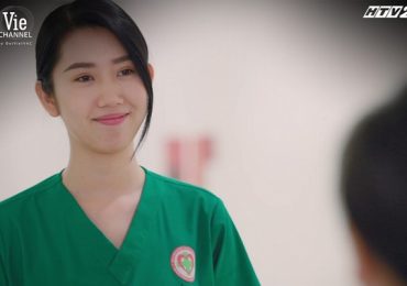 Bị Nhã Phương đánh đến rụng cả tóc, Thuý Ngân còn trật cơ hàm vì 20 cái tát của Thái Hoà