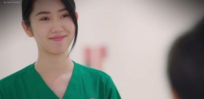 Bị Nhã Phương đánh đến rụng cả tóc, Thuý Ngân còn trật cơ hàm vì 20 cái tát của Thái Hoà