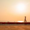 The Fashion Voyage: Tri kỷ kiến tạo vẻ đẹp đích thực của người phụ nữ