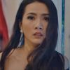 Thấy gì sau thất bại của thảm họa điện ảnh ‘Kiều @’