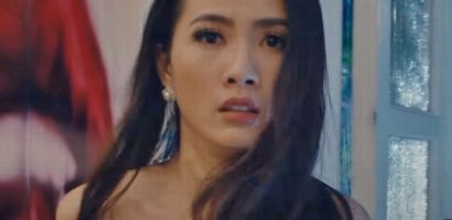Thấy gì sau thất bại của thảm họa điện ảnh ‘Kiều @’