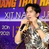 Đan Trường cảnh báo người dùng vụ xuất hiện hàng giả từ thương hiệu J.Plus