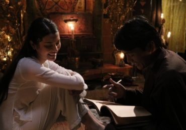 ‘Đảo độc đắc – Tử mẫu thiên linh cái’ chính thức khởi động