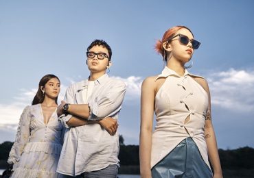 Hoàng Yến Chibi ‘giấu’ Tlinh để thực hiện ‘Yêu thầm’ phiên bản live đặc biệt