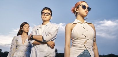 Hoàng Yến Chibi ‘giấu’ Tlinh để thực hiện ‘Yêu thầm’ phiên bản live đặc biệt